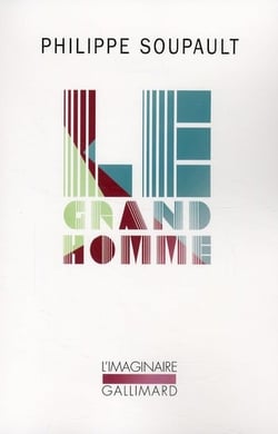 Le grand homme