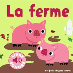 La ferme
