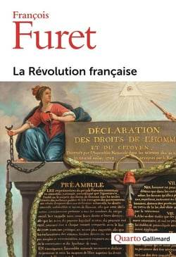 La révolution française