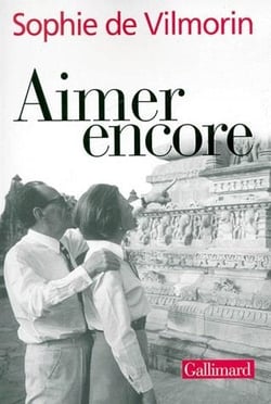 Aimer encore