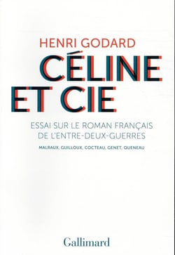 Céline et Cie