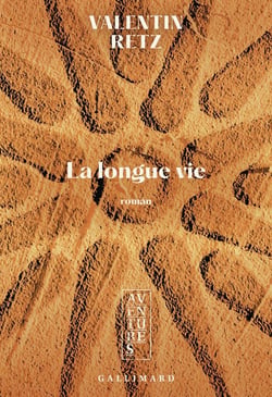 La longue vie