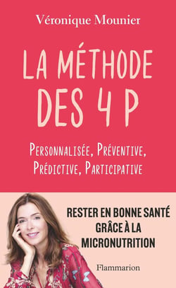 La Méthode des 4 P