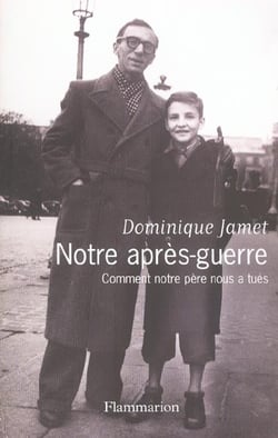Notre après-guerre