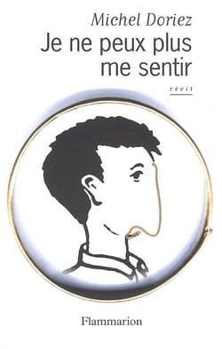 Je ne peux plus me sentir