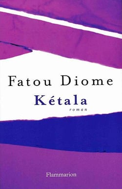 Kétala