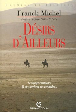 Desir d'ailleurs