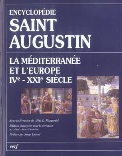 Encyclopédie Saint Augustin