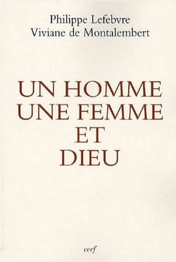 Un homme, une femme et Dieu