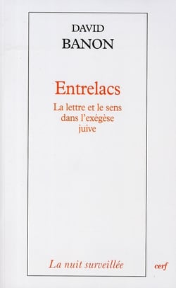 Entrelacs