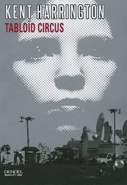 Tabloïd Circus
