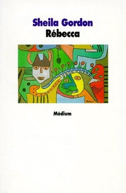 Rebecca