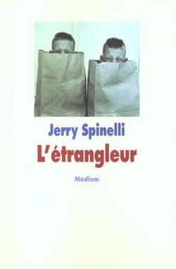 L'etrangleur