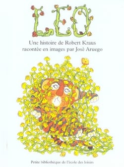 Leo