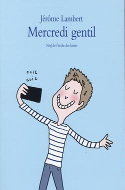 Mercredi gentil