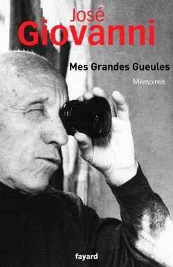 Mes Grandes Gueules