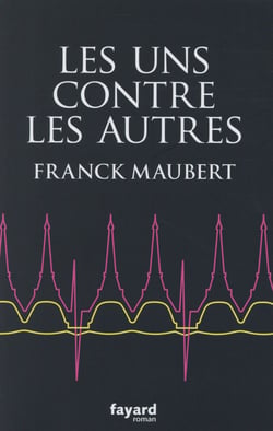 Les uns contre les autres