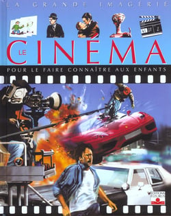 Cinema