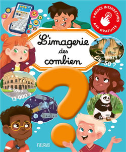 L'imagerie des combien