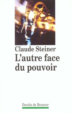 L'autre face du pouvoir