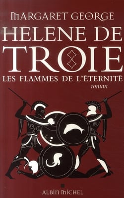 Hélène de Troie - tome 2