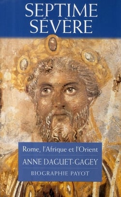 Septime Sévère