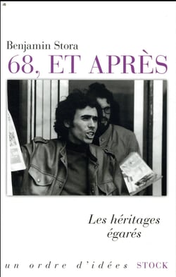 68 ET APRES