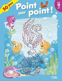 Point par point