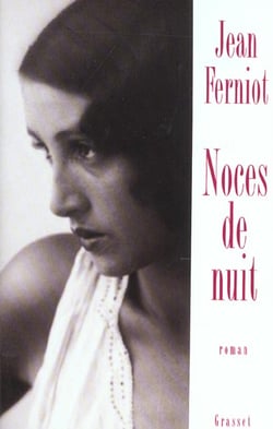 Noces de nuit