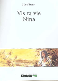 Vis ta vie nina