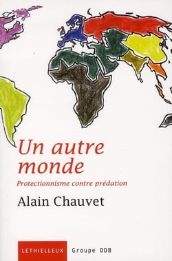 Un autre monde