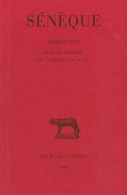 Dialogues Tome 2