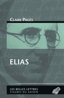 Norber Elias