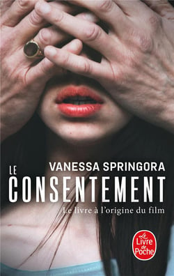 Livres pour enfants sur le consentement : mes coups de cœur