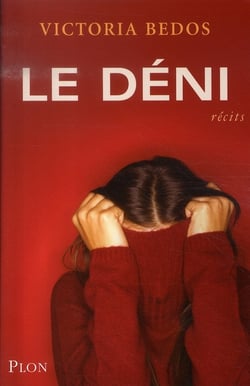Le deni