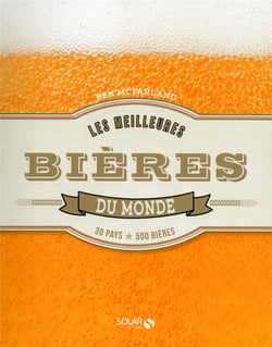 Bieres Du Monde