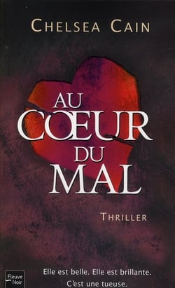 Au coeur du mal