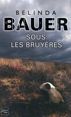 Sous les bruyeres