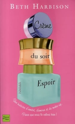 Creme du soir, espoir