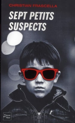 Sept petits suspects