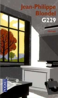 G229