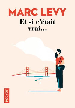 Et si c'était vrai