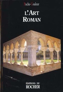 L'art roman