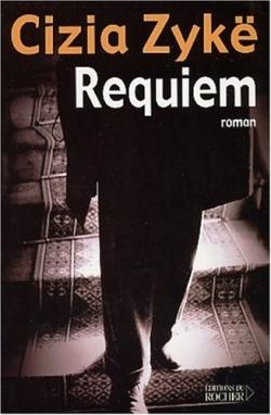 Requiem : Au nom du père tome 2