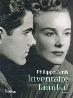 Inventaire familial
