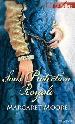 Sous protection royale