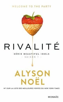 Rivalité