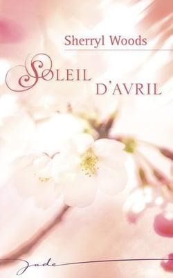 Soleil d'avril
