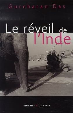 Le réveil de l'inde