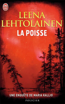 La poisse